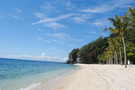 best beaches near manila|15 BEST Beaches near Manila 2024 (Batangas, .